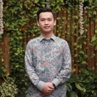 Raditya Putra Rahmanto