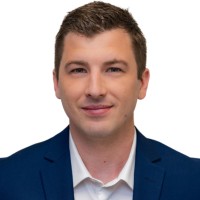 Dante Egizio