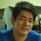 Evan Joseph Delavin