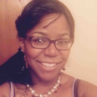 Evelyn Lewis
