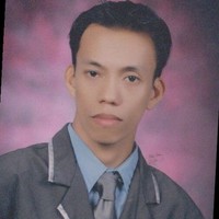 Reynaldo Monares