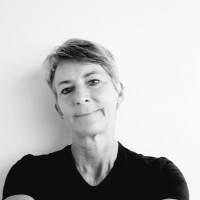 Dina Van Medegael