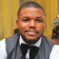 Samuel Omole