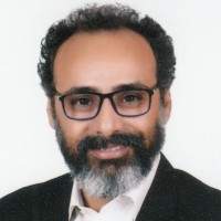 Joseph Samir