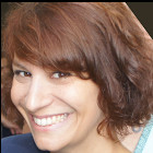 Marion Swital