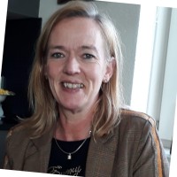 Leontine Gorter