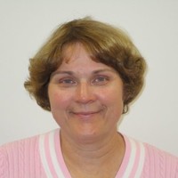 Donna Corn, Phr, Shrm-Cp