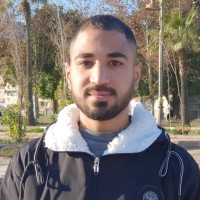 Saad Ennejjari