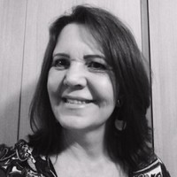 Nilcéia Cristina Nery