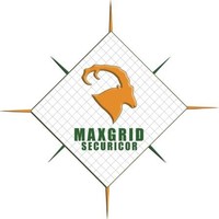 MAXGRID SECURICOR INDIA PVT. LTD.