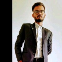 Keshav Pareek