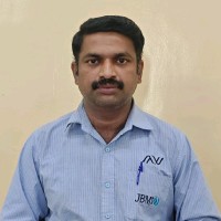 Ram Singh