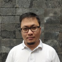 Anggie Gunawan