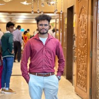 Sabari Ganesh S