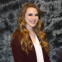 Brittney Burt