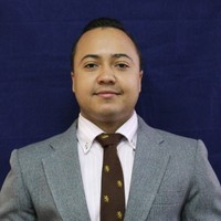 Williams Azcona