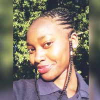 Eva Ngobeni