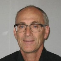 Bertil Tanemar