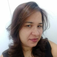 Rose Gonçalves