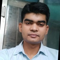 Arvind Kumar
