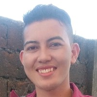 Erwin Castro