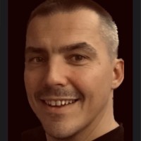 Jonas Abarius