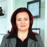 Arta Celina