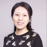 孙丽丽