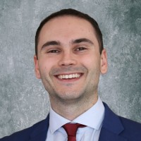 Paul Ranieri