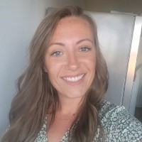 Jessica D.