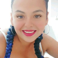 Valeria Espinoza Martinez