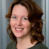Lenneke Woltermann