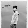 Karan More