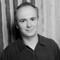 Peter Seaman