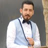 Batuhan Koç