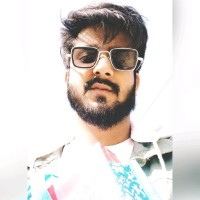 Shivakant Singh