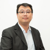 Hsin-Chin Chiu