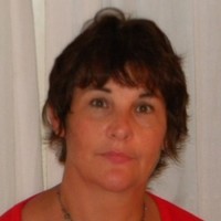 Maura Bovio
