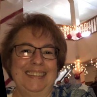Barbara Hart