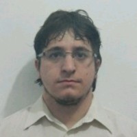 Andres Andrade