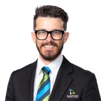 Simon Mcclintock