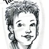 Taresa Hale