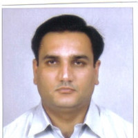 Shalabh Sethi