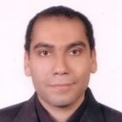 Mohamed Nabil