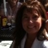 Lisa Schloss