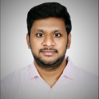G Nagendra