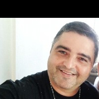 Alessandro Rezende Satilo ( Bolinha )