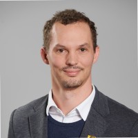 Pierre-Alain Bibinet