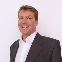 Christoph Bracher