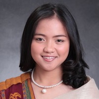 Rubyann Robelle Polido